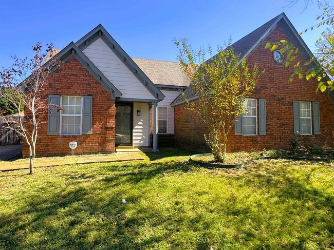 Photo - 5376 Ragan Ridge Dr