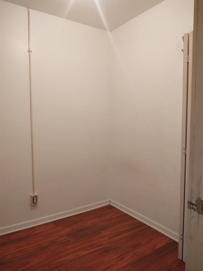 Photo - 1512 N Greenview Ave Unit GR