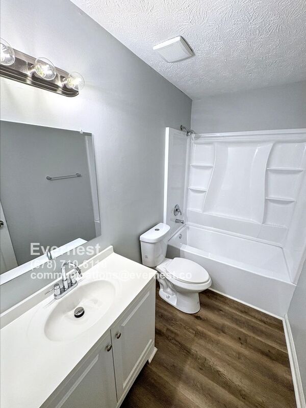 Photo - 1246 Claywill Cir