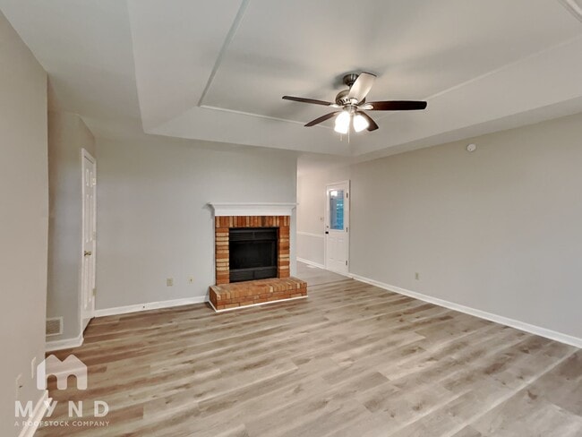 Photo - 4020 Hudson Dr