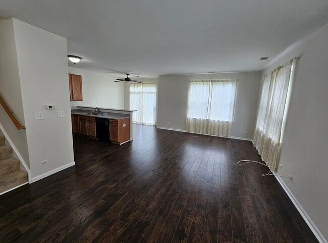 Photo - 1424 Prescott Dr