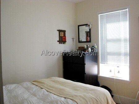 Photo - 364 Highland Ave Unidad 3