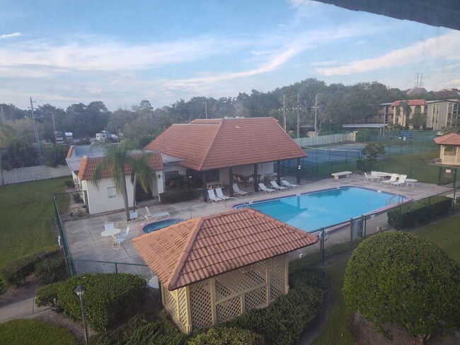 Photo - 2440 Winding Creek Blvd Unit 301