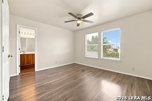 Photo - 9130 Dublin Heights