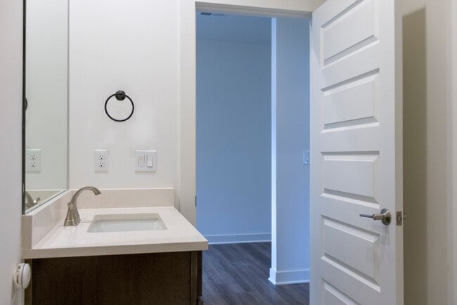 Photo - 19613 W 200th St