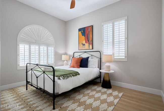 Photo - 3202 E Orange Dr