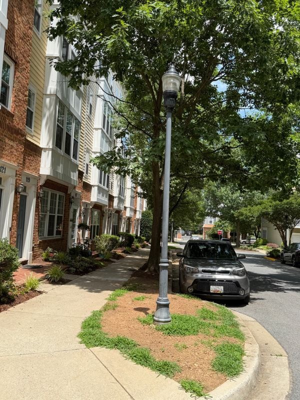 Photo - 123 Bucksfield Rd Unit 123