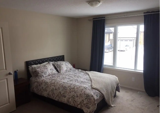 Photo - 171 Bellflower Rd
