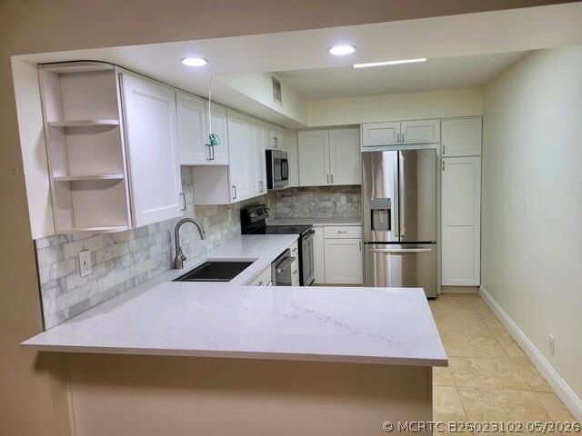 Photo - 3150 Leewood Terrace Unit L125