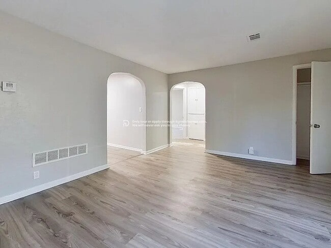 Photo - 2935 N 63rd St