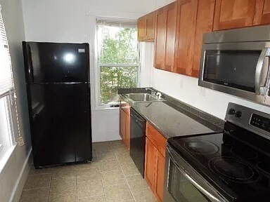 Photo - 21 Imrie Rd Unit 2