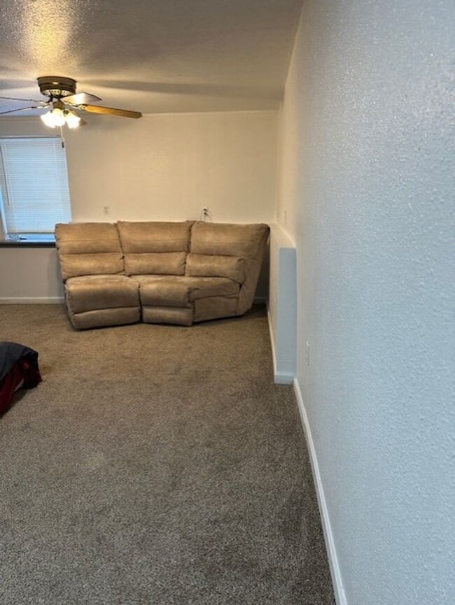 Photo - Century 21 Gold Rush - Duplex Home - Located in North Pole Unit Apt A