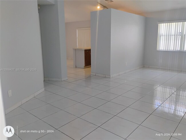 Photo - 6766 NW 69th Ct