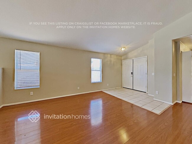 Photo - 7914 W Quail Ave