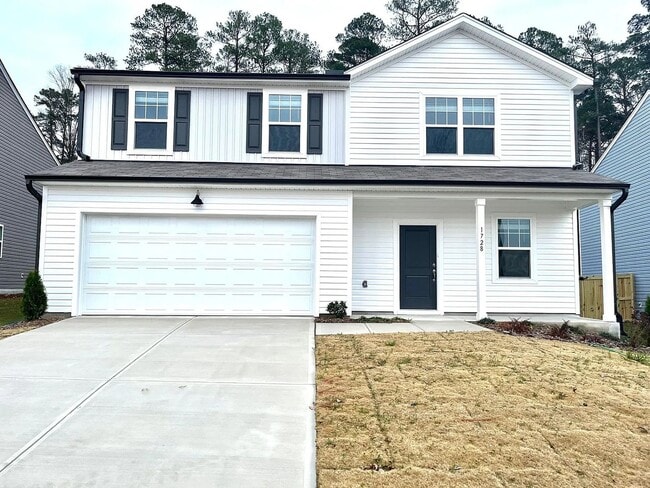 Building Photo - 1728 Arapahoe Ridge Dr