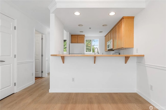 Photo - 17921 80th Ave NE