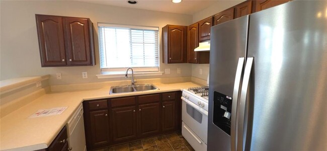 Photo - 243 Hiawassee Dr