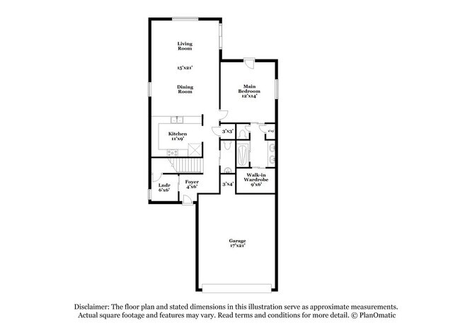 Photo - 1119 Atlantic Ave