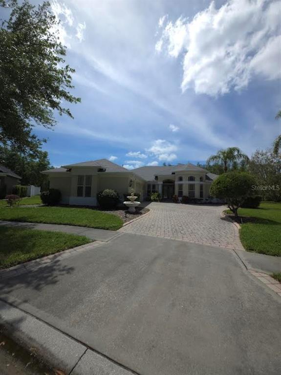 Photo - 3037 Lynwood Ct