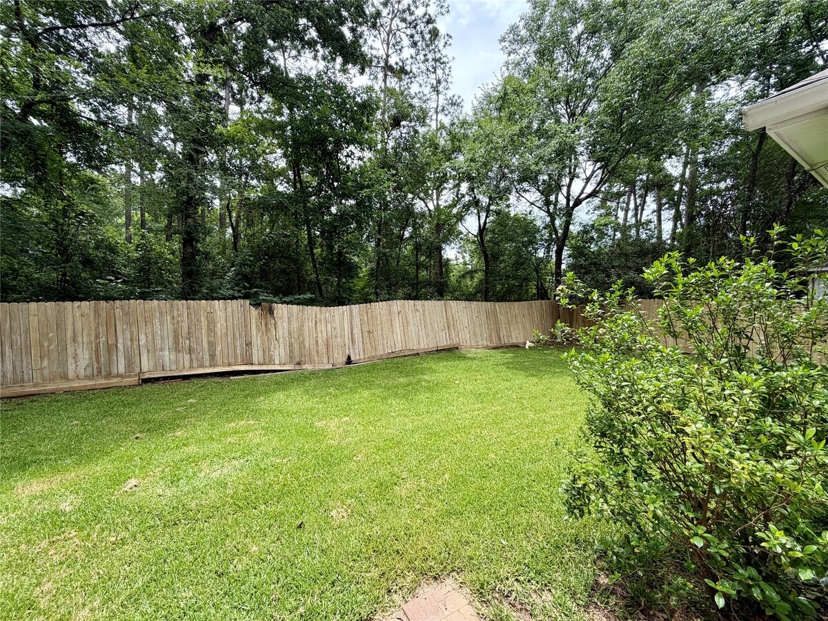 Photo - 4006 Hunnington Dr