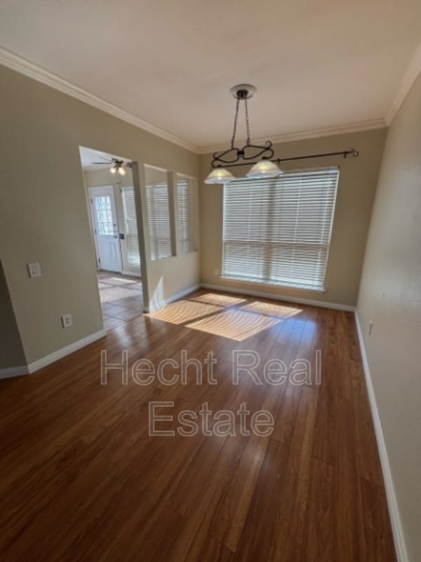 Photo - 16501 Spotted Eagle Dr