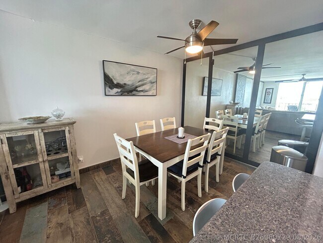 Building Photo - 1009 N Ocean Blvd Unit 401