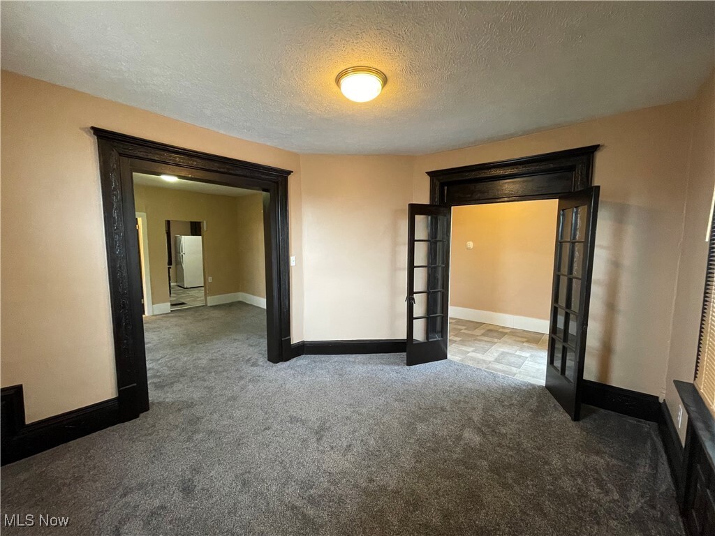 Photo - 1076 Ackley St Apartment Unit 1