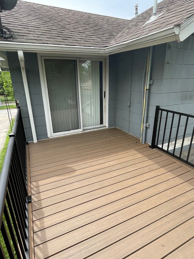 Photo - 4115 Kingman Blvd