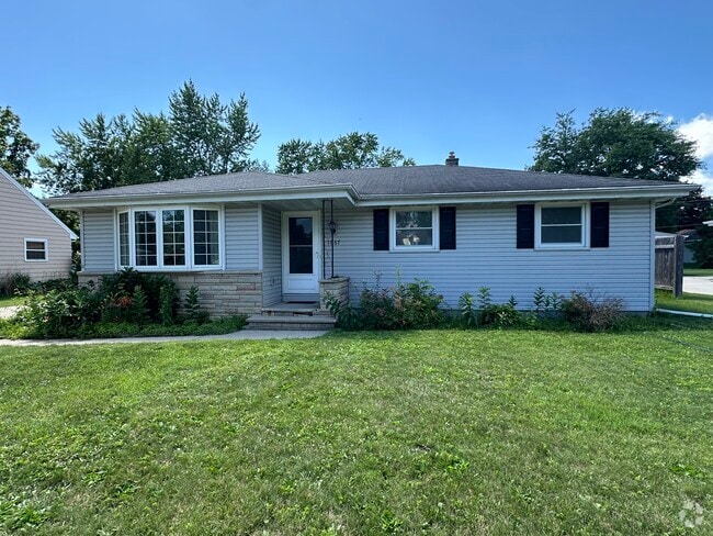 Building Photo - 1067 Meadow Ln Rental