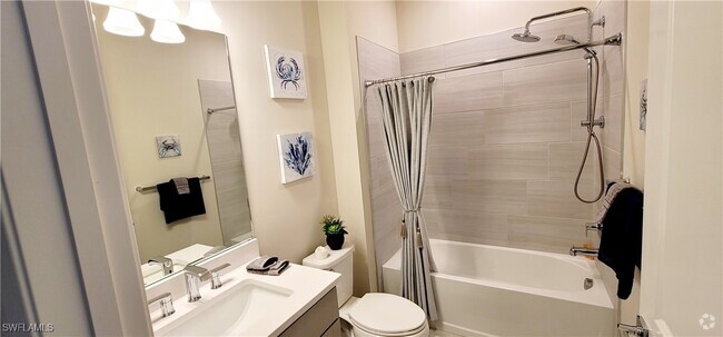 Building Photo - 2045 Yellowfin Cir Rental