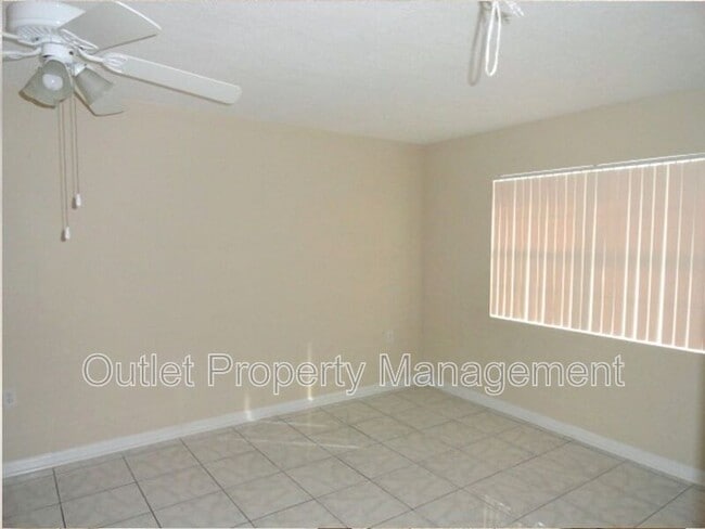 Photo - 11316 Zodiac Dr