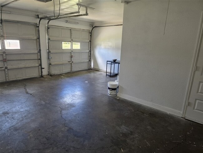 Photo - 2502 Coulee St