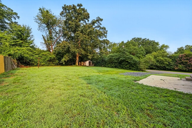 Photo - 300 Marlin Dr
