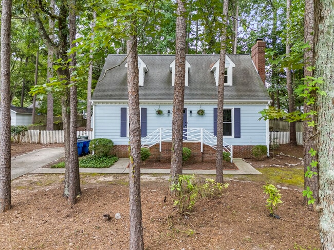 Photo - 7500 Ray Rd