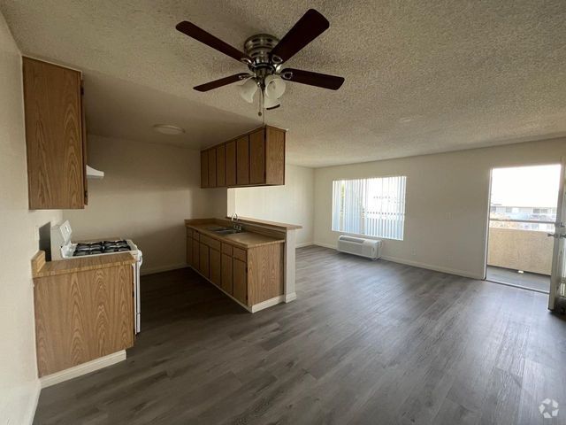 308 - 249 W Alameda Ave Rental