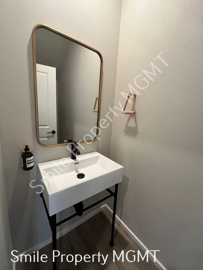 Photo - 14611 SW 78th Ave