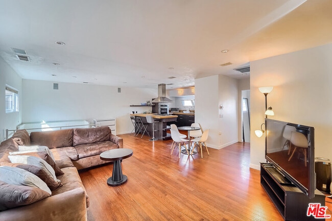 Photo - 109 Dudley Ave