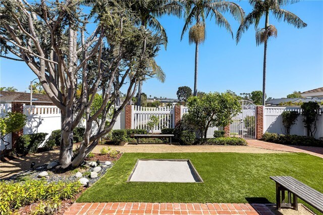 Photo - 1901 Altura Dr