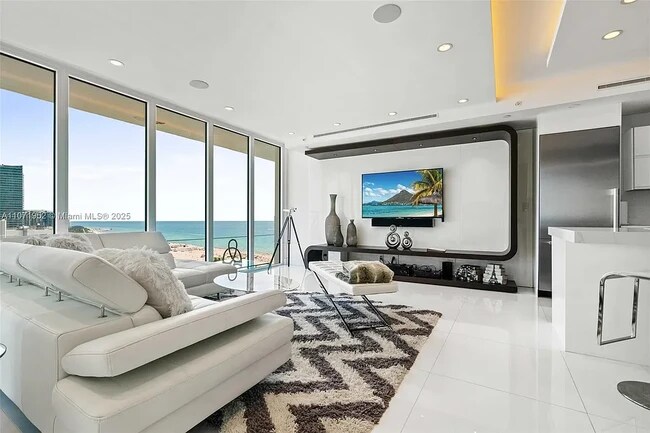 Building Photo - 100 Lincoln Rd Unit #PENTHOUSE 6