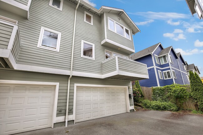 Photo - 219 23rd Ave