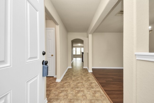 Photo - 11014 Cape Rise Trail