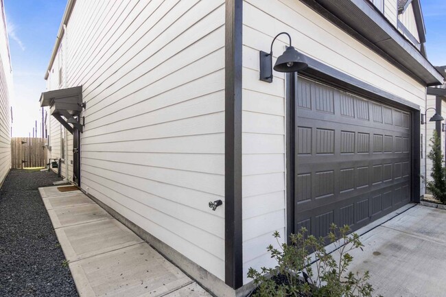 Photo - 12233 City Rose Ct