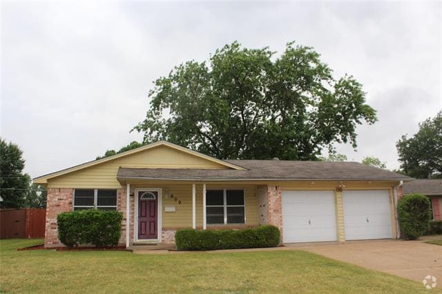 Building Photo - 609 Bedford Dr Rental