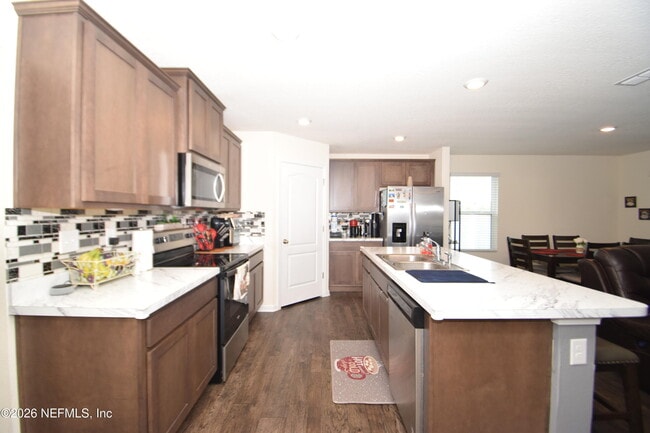 Photo - 11572 Sheepshead Ln