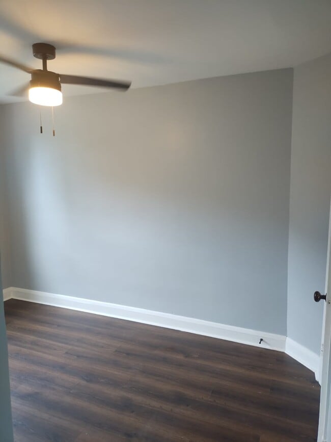 Photo - 2737 Bookert Dr