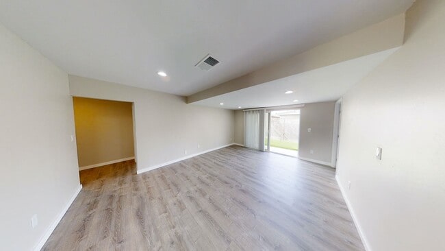 Photo - Spacious 5 BR 2 BA!