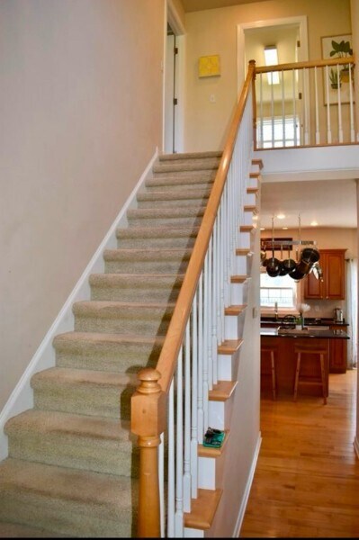 Photo - 5229 Stapleton Dr