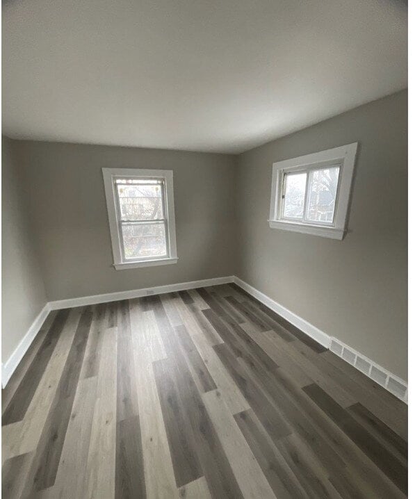 Photo - 3-Bedroom Duplex in Cleveland's Vibrant Neighborhood!