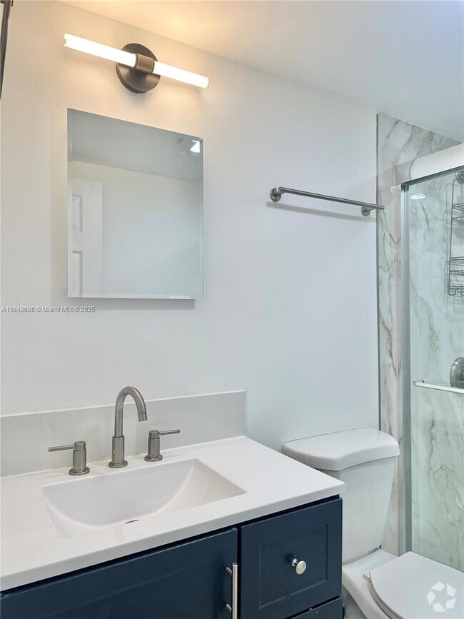 Building Photo - 4655 Palm Ave Unit 235 Rental