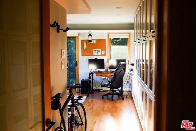 Photo - 4108 Murietta Ave